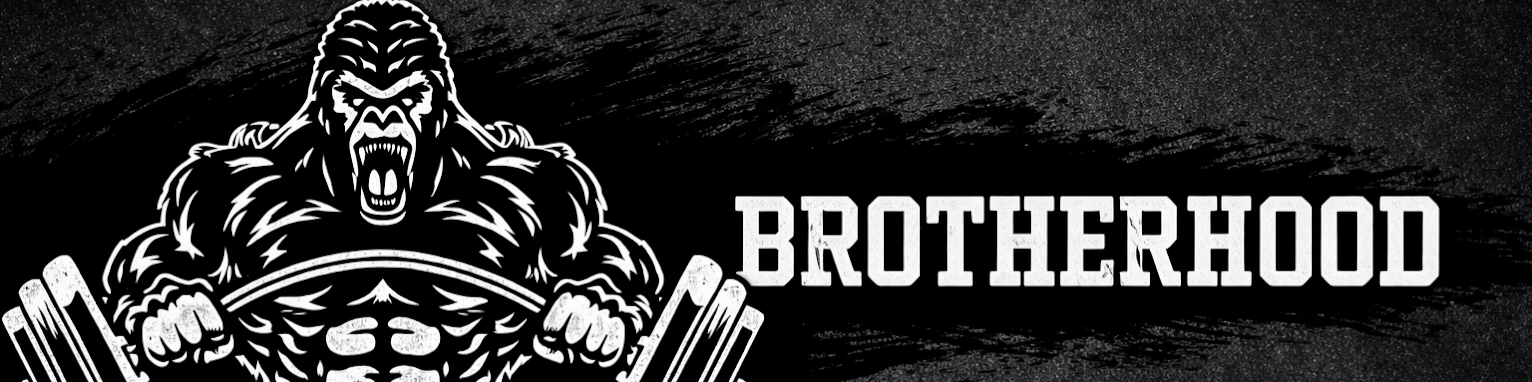 The Brotherhood
